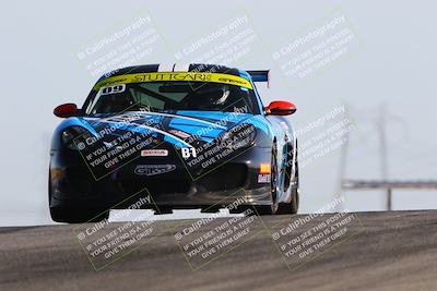 media/Jun-01-2025-PCA Golden Gate (Sun) [[9e4b10205a]]/Club Race/Practice (Garpevine)/